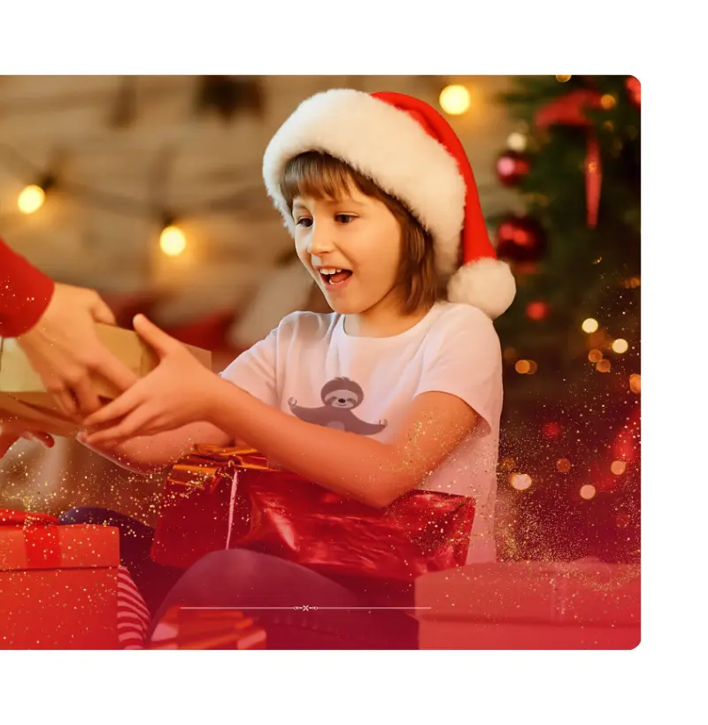 Imagem 1 da seção 7