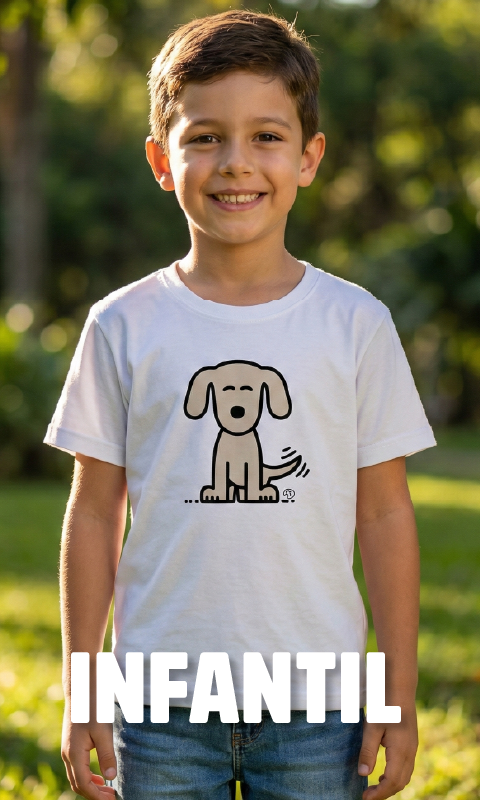 Imagem 3 da seção 11