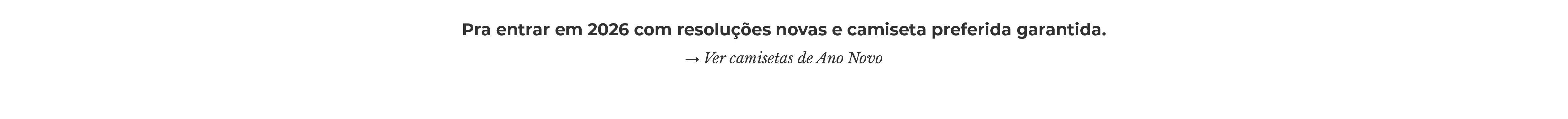 Imagem 0 da seção 44