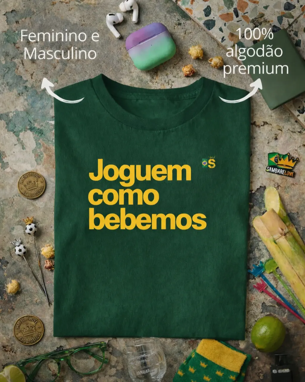 Imagem 0 da seção 3