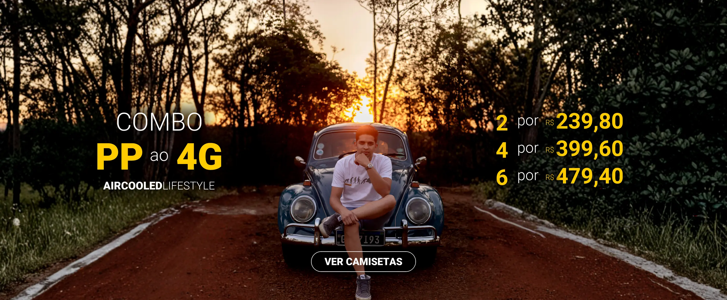 Imagem 0 da seção 1