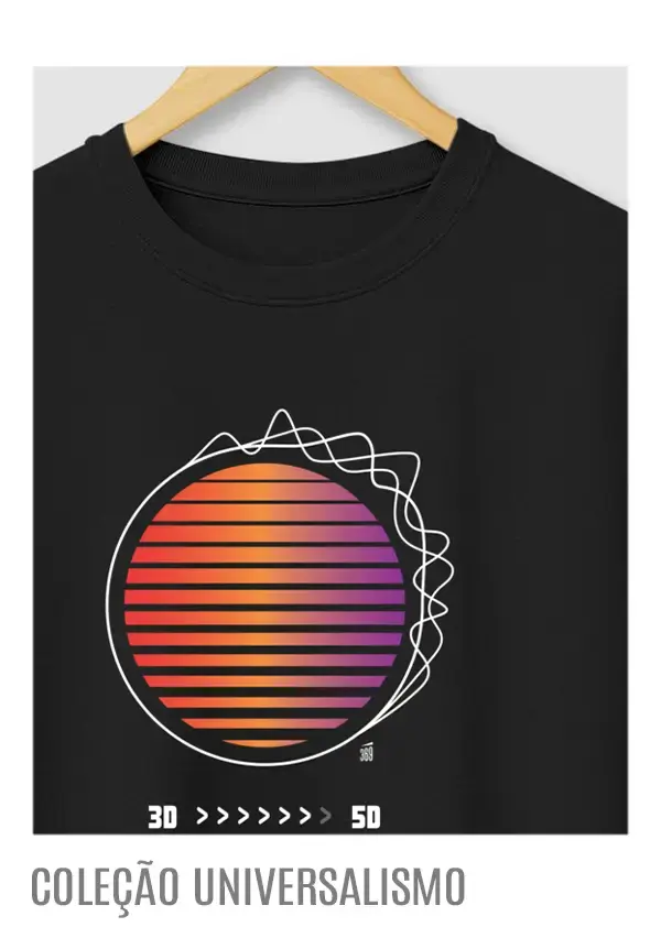 Imagem 3 da seção 3