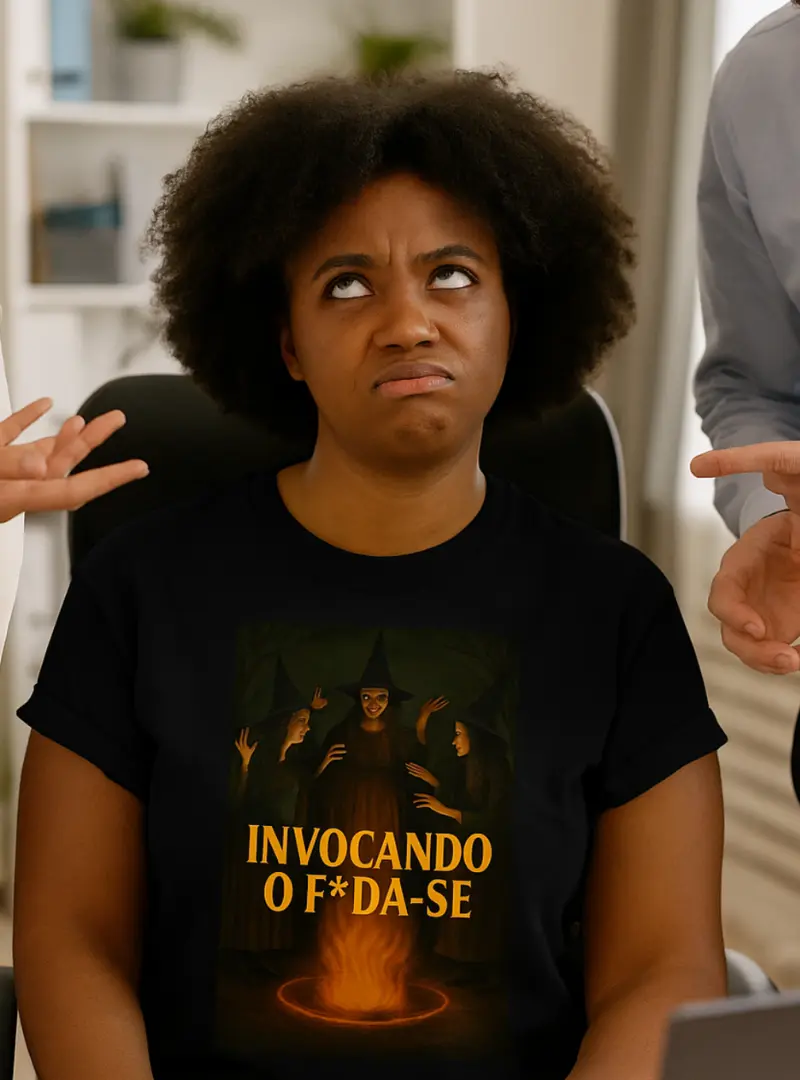 Imagem 0 da seção 10