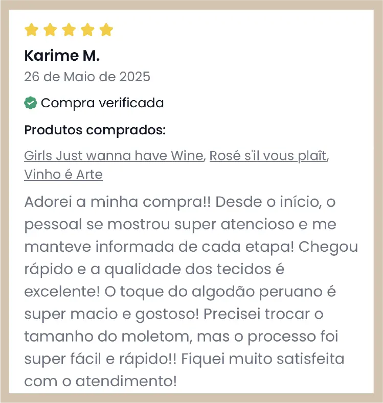 Imagem 4 da seção 37