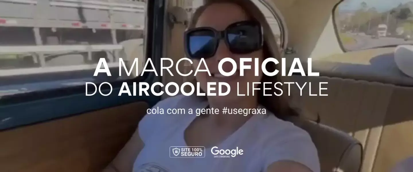 Imagem 0 da seção 2