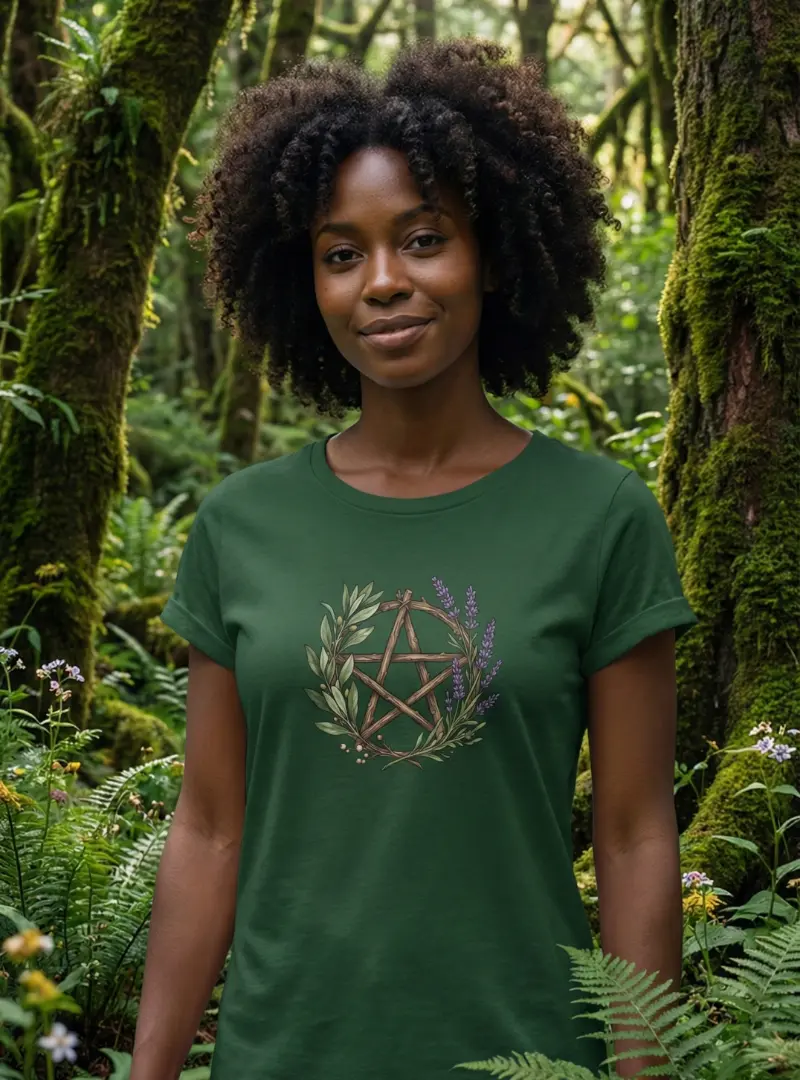 Imagem 1 da seção 14