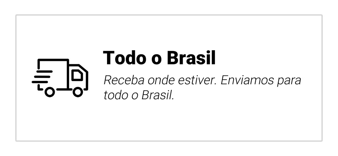 Imagem 2 da seção 5