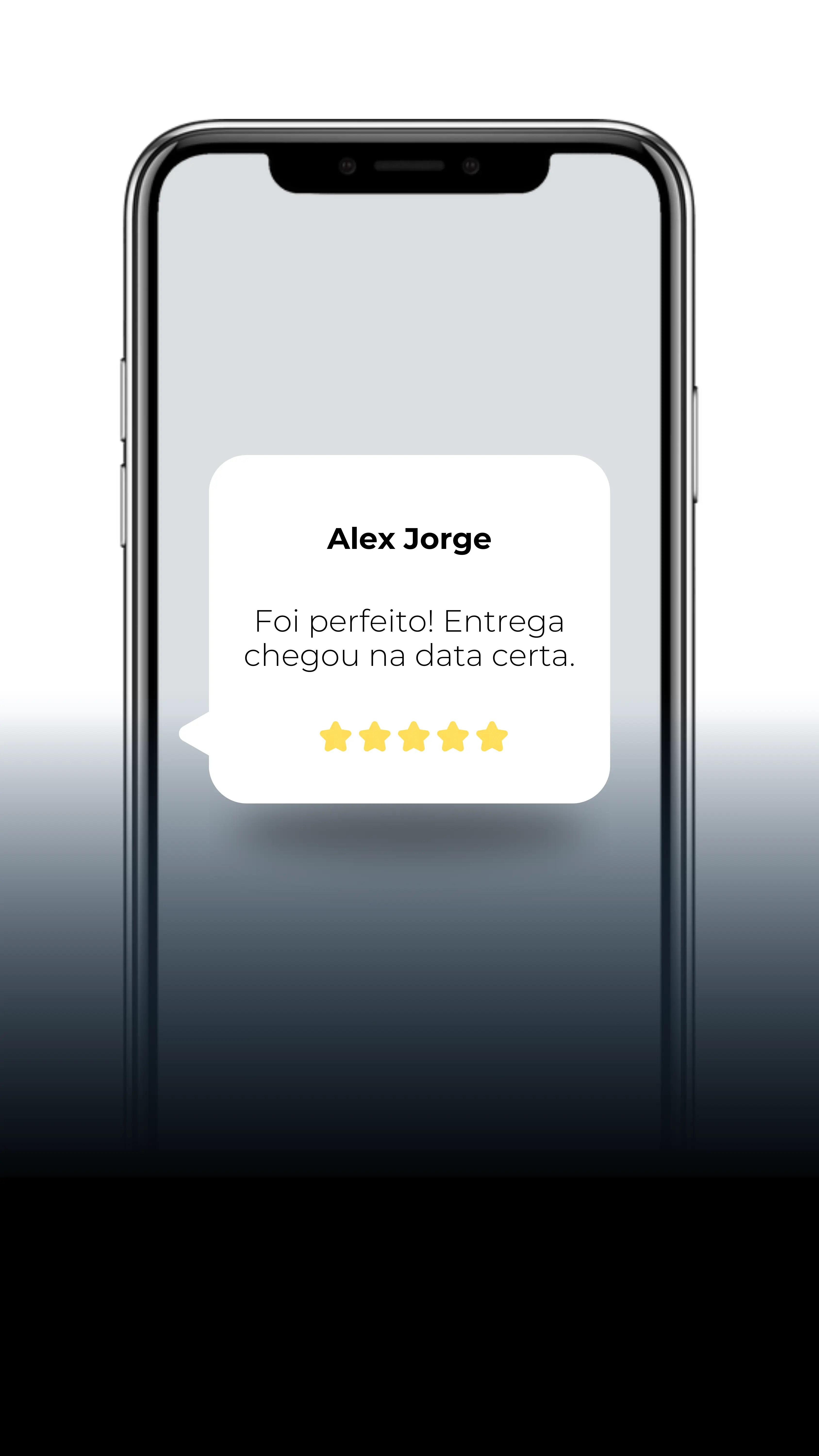 Imagem 3 da seção 22