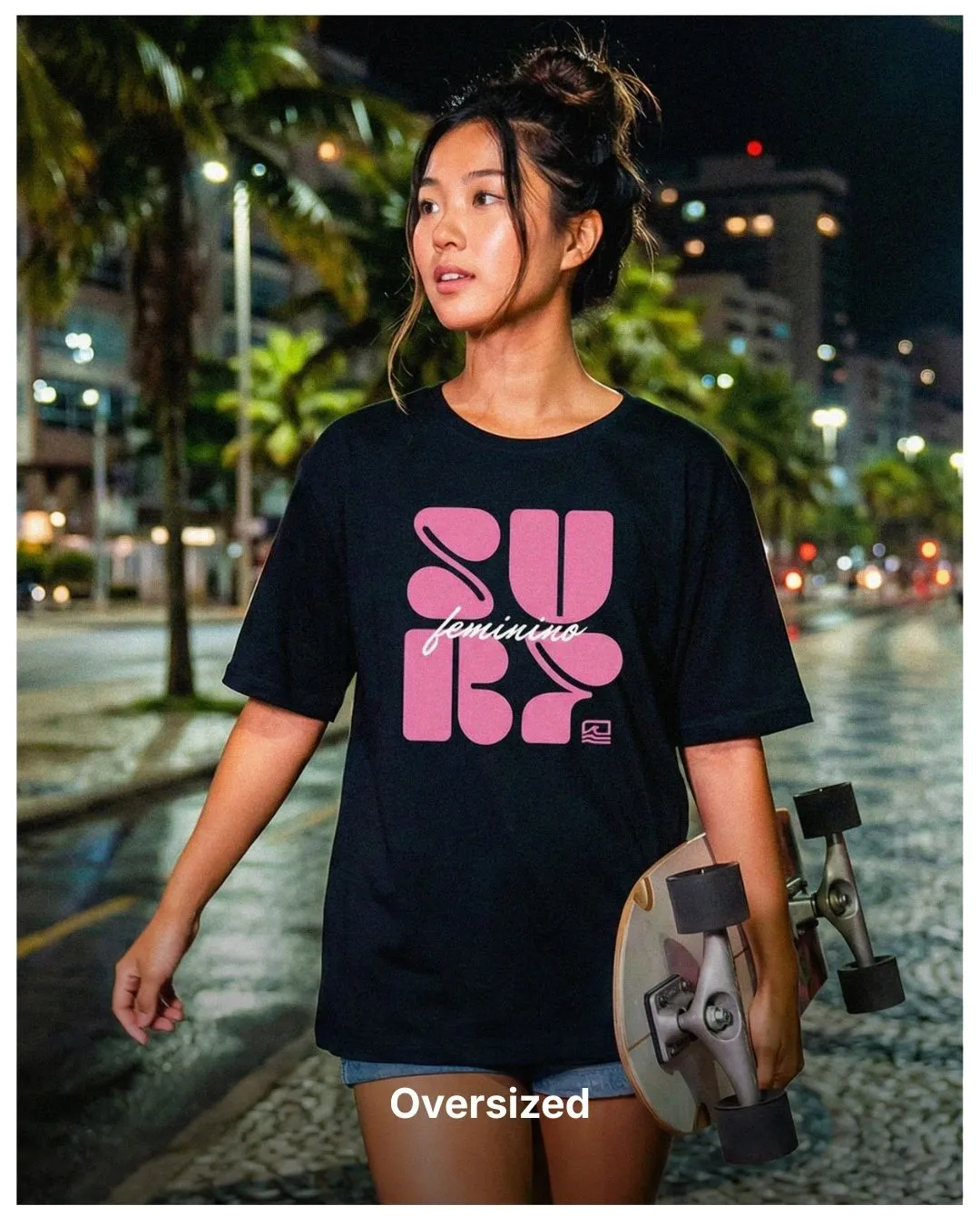 Imagem 1 da seção 16