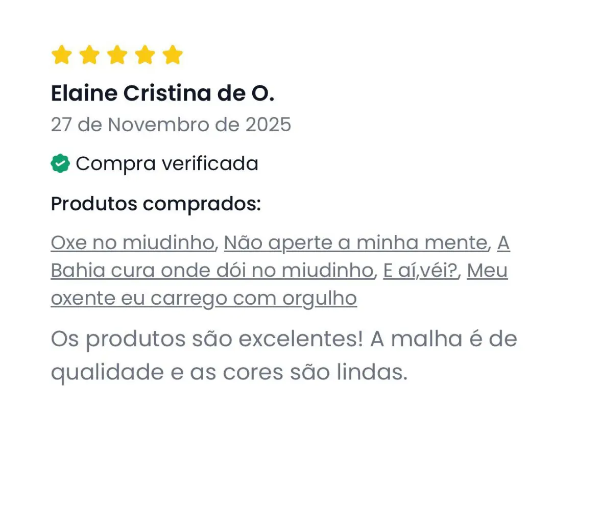 Imagem 3 da seção 6