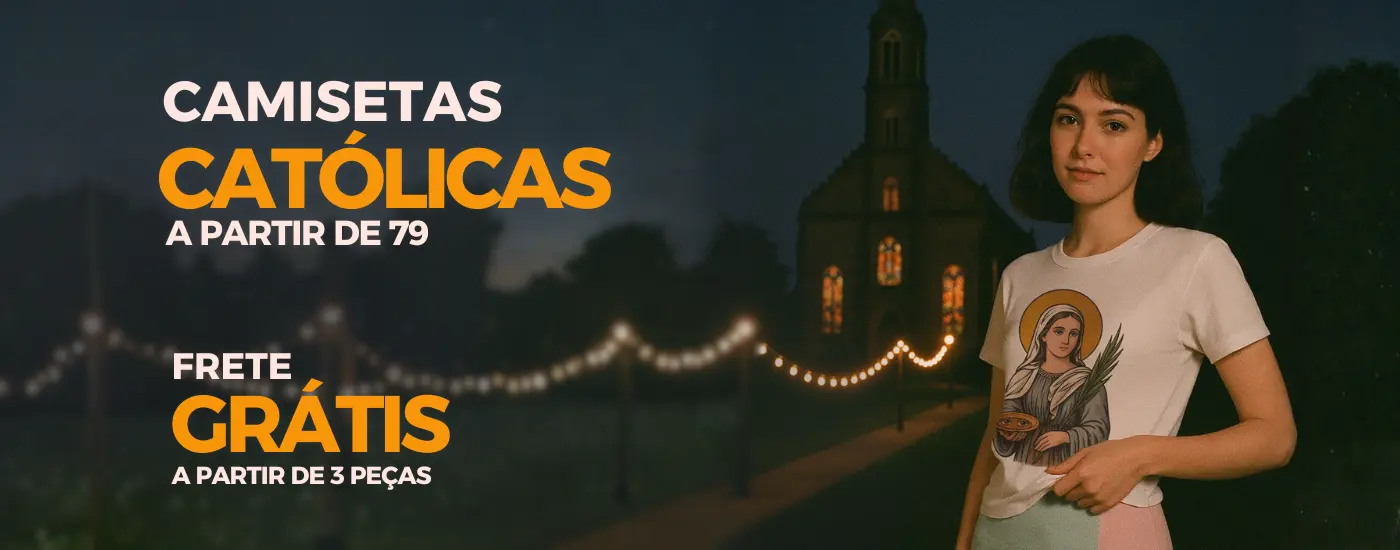 Imagem 0 da seção 1