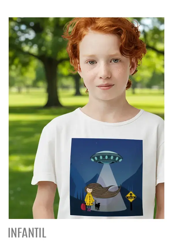 Imagem 1 da seção 29