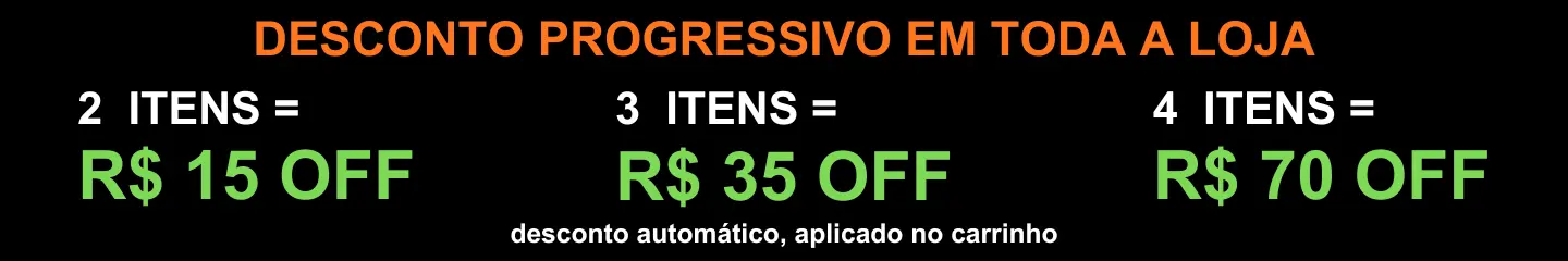 Imagem 0 da seção 23