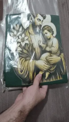 Imagem 1 da seção 19