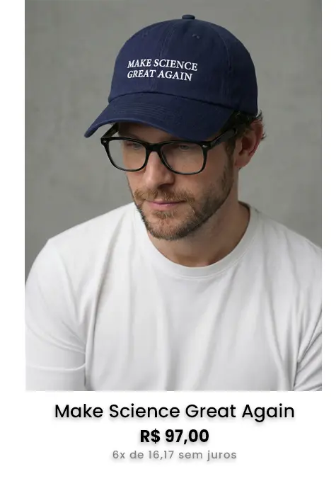 Imagem 1 da seção 18