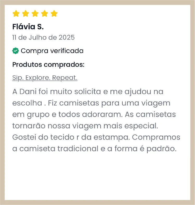 Imagem 2 da seção 44