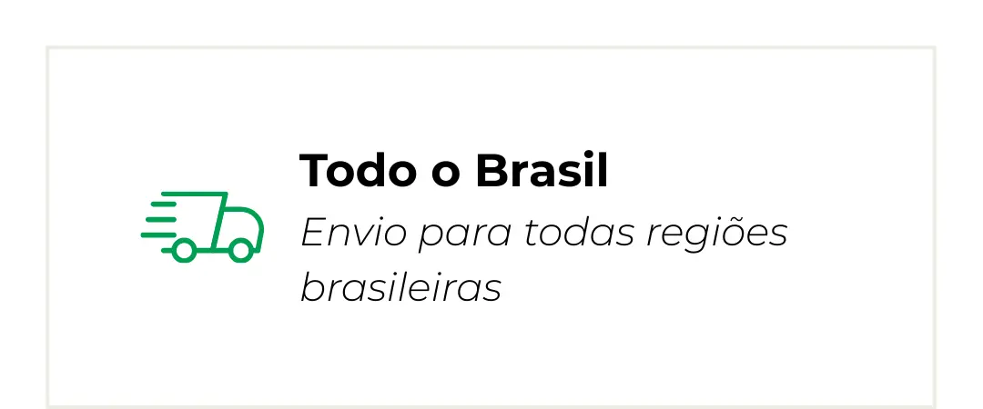 Imagem 3 da seção 19