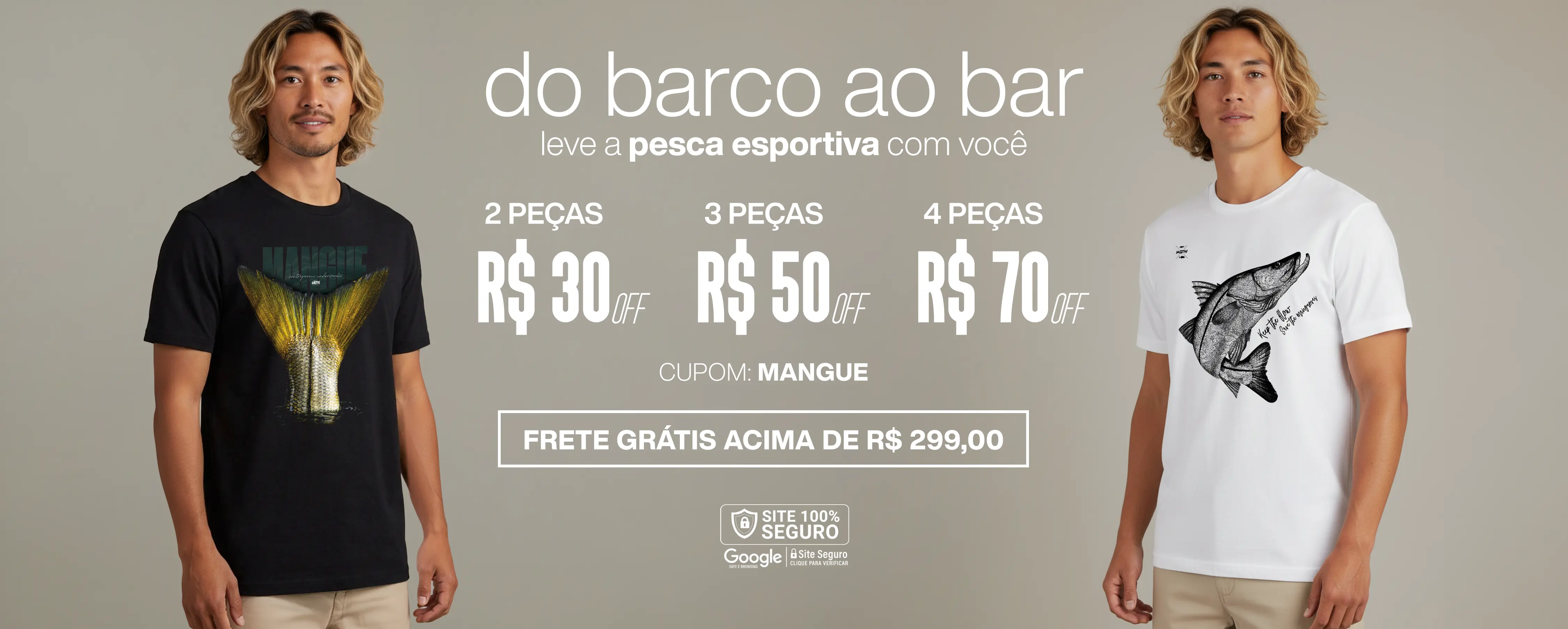 Imagem 0 da seção 1