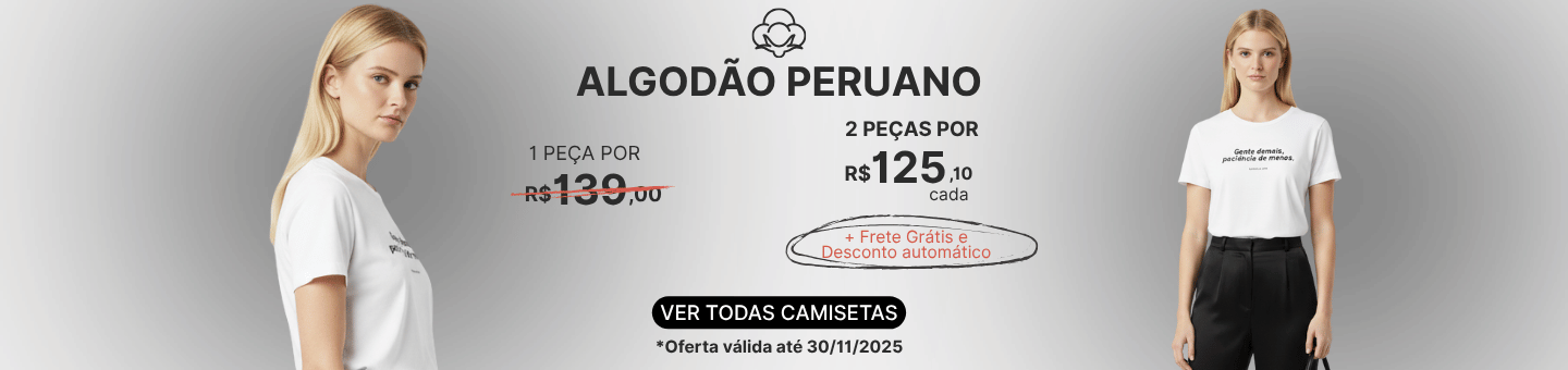 Imagem 0 da seção 17