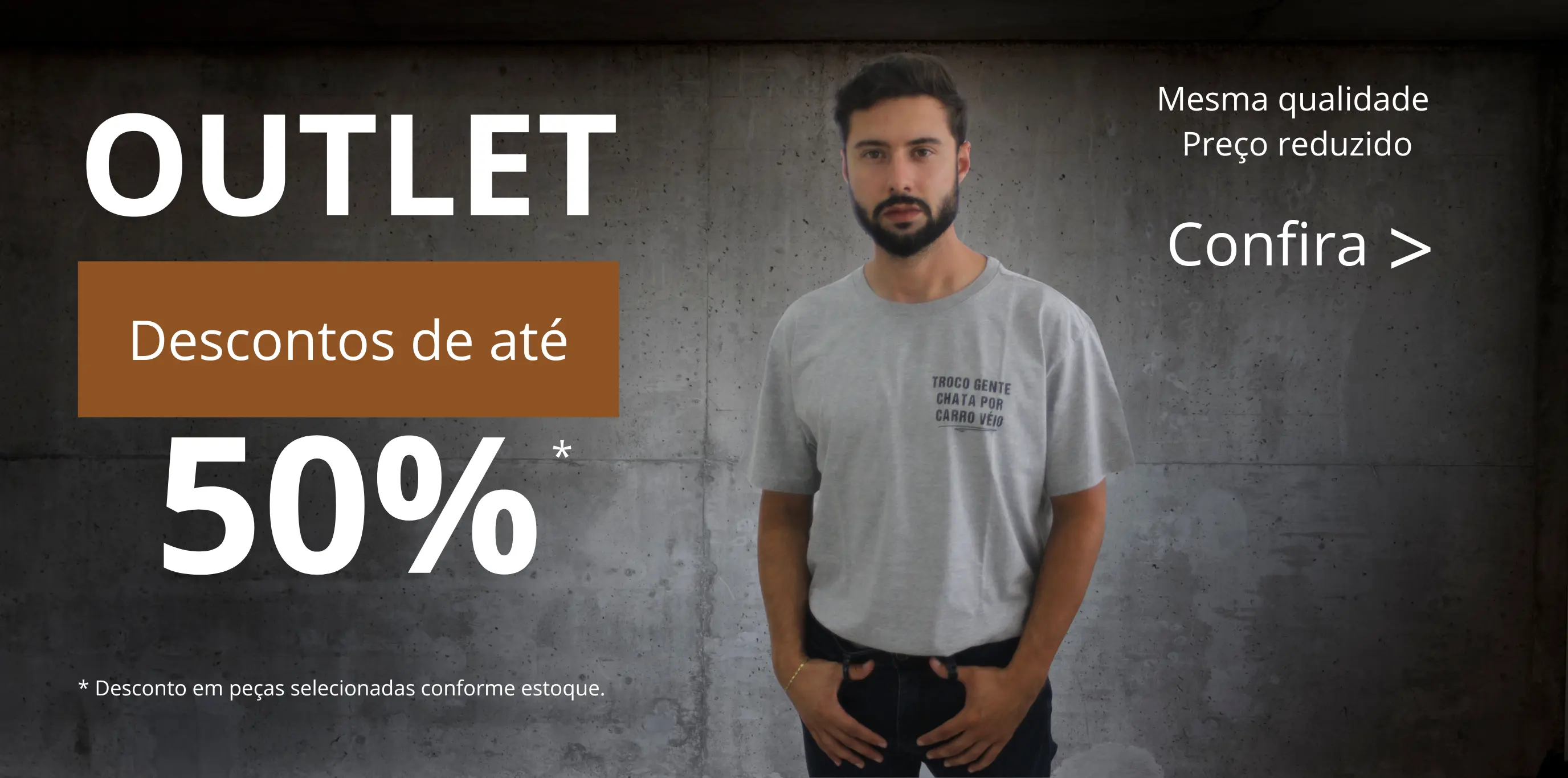 Imagem 0 da seção 9