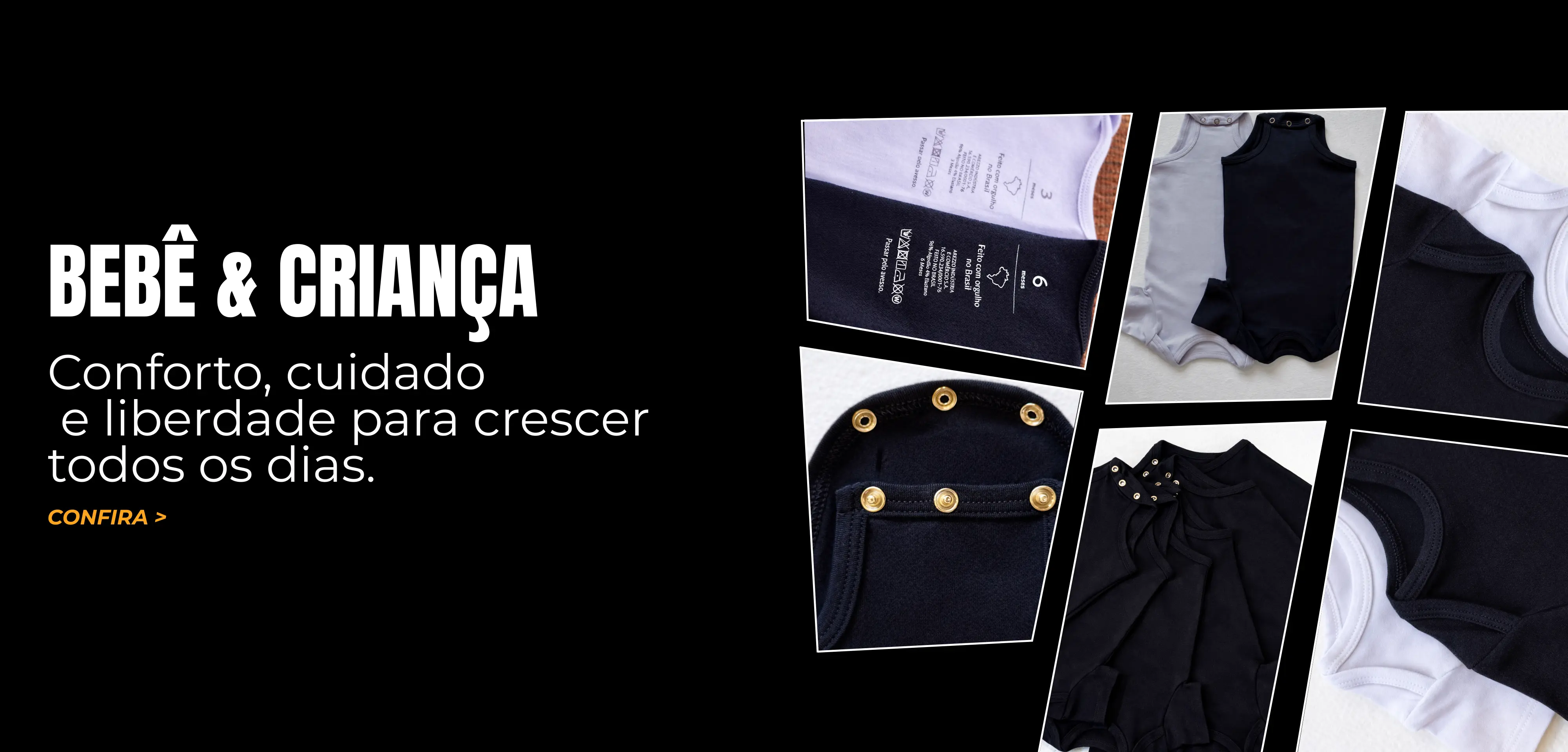 Imagem 0 da seção 13