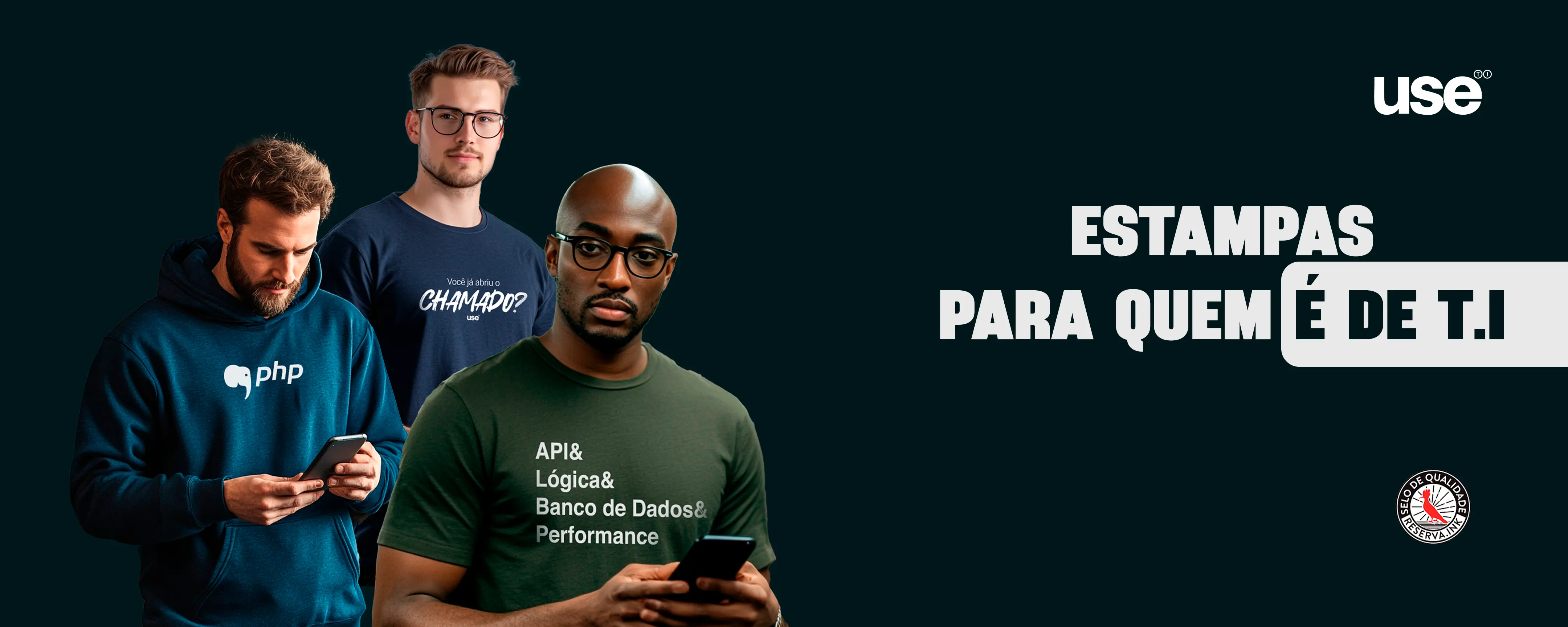 Imagem 0 da seção 1