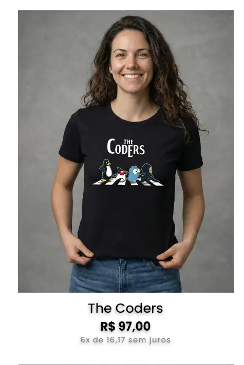 Imagem 1 da seção 8