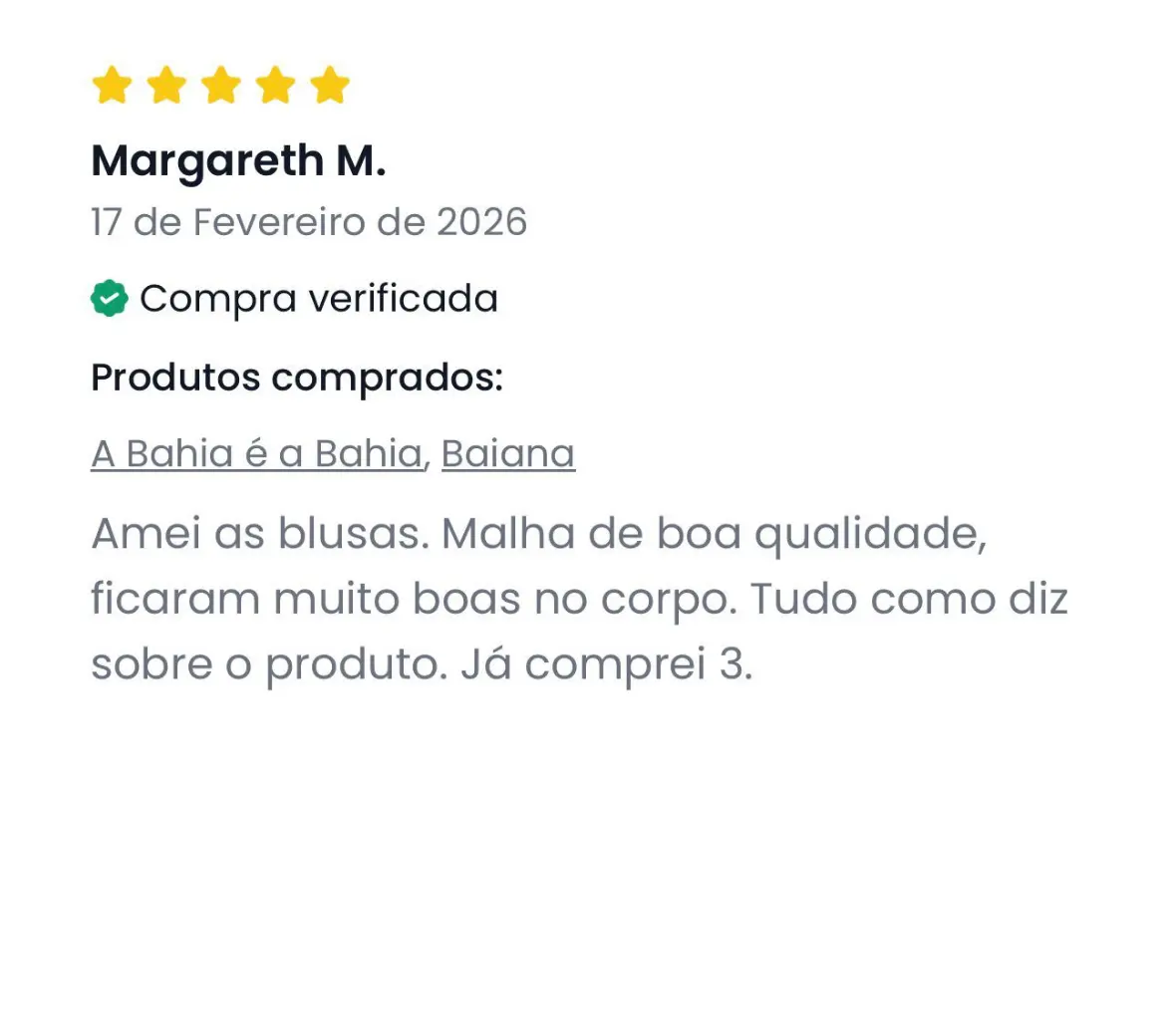 Imagem 1 da seção 6