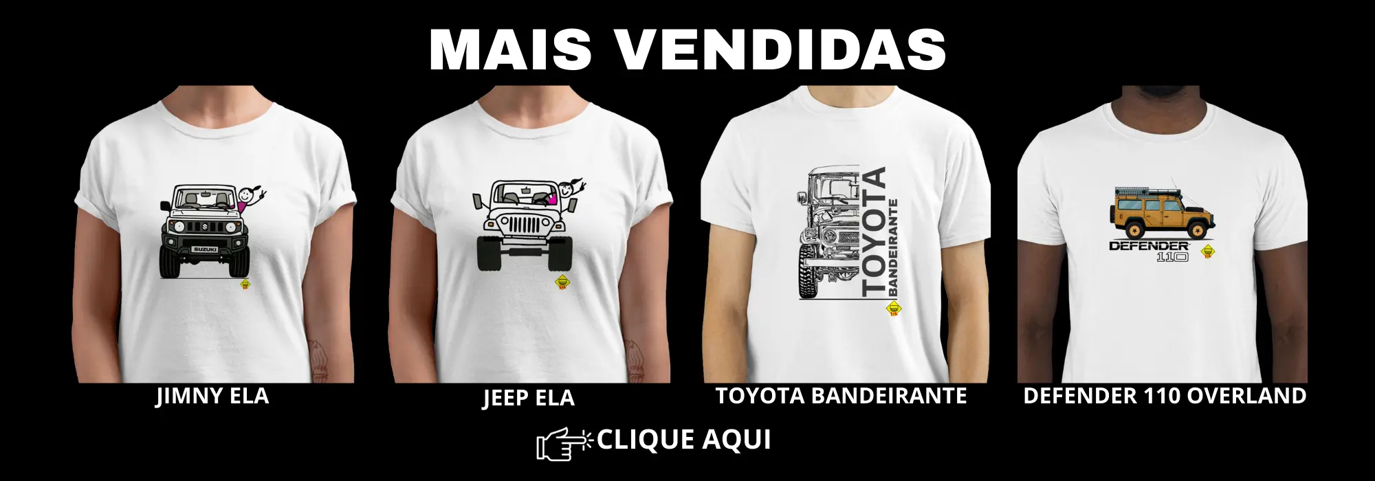 Imagem 0 da seção 4