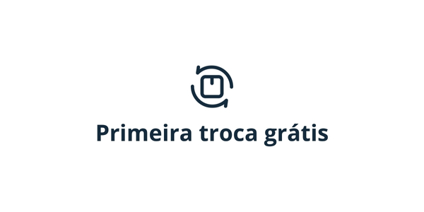 Imagem 0 da seção 10