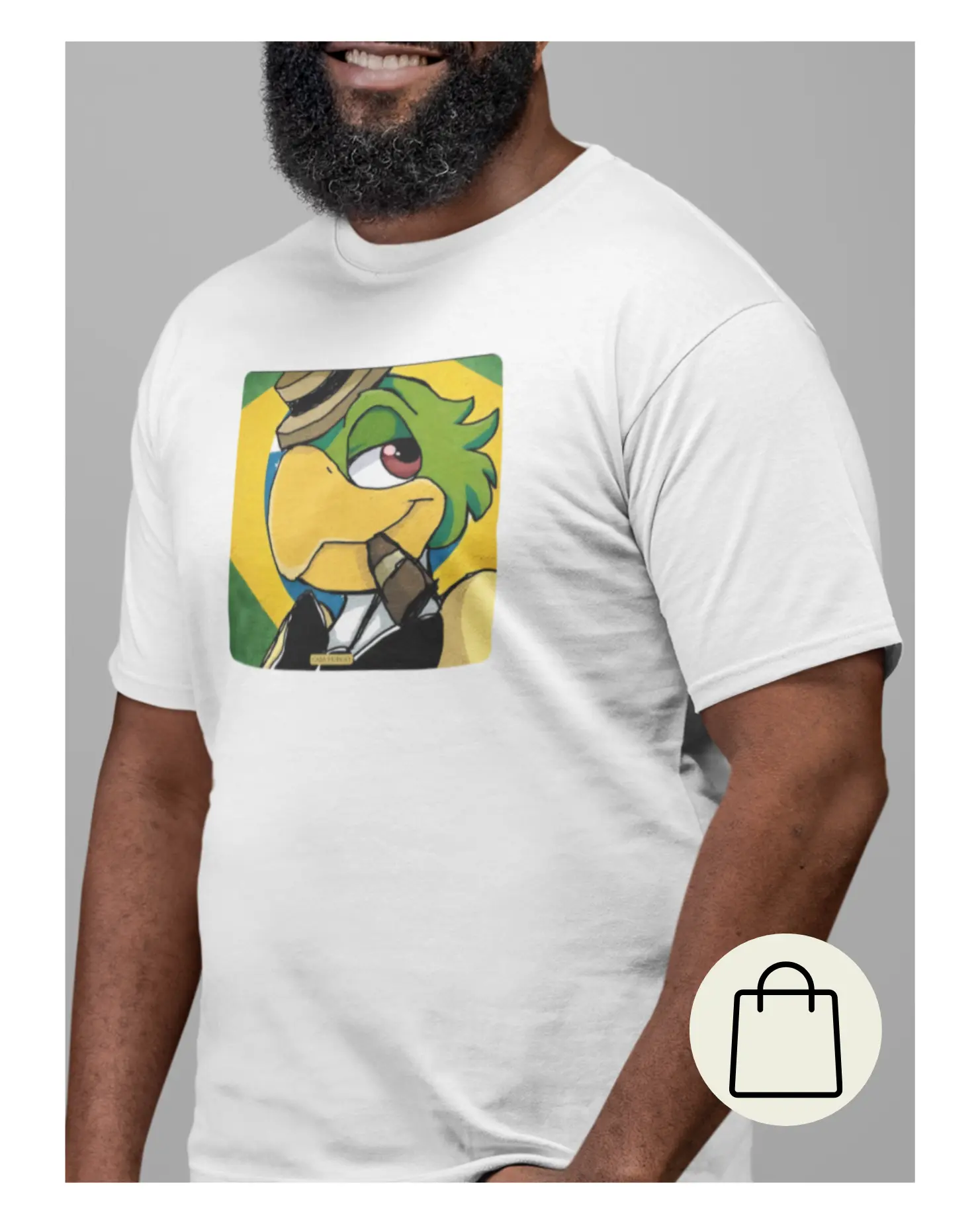 Imagem 3 da seção 13