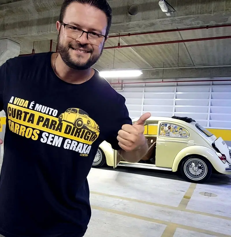 Imagem 0 da seção 14