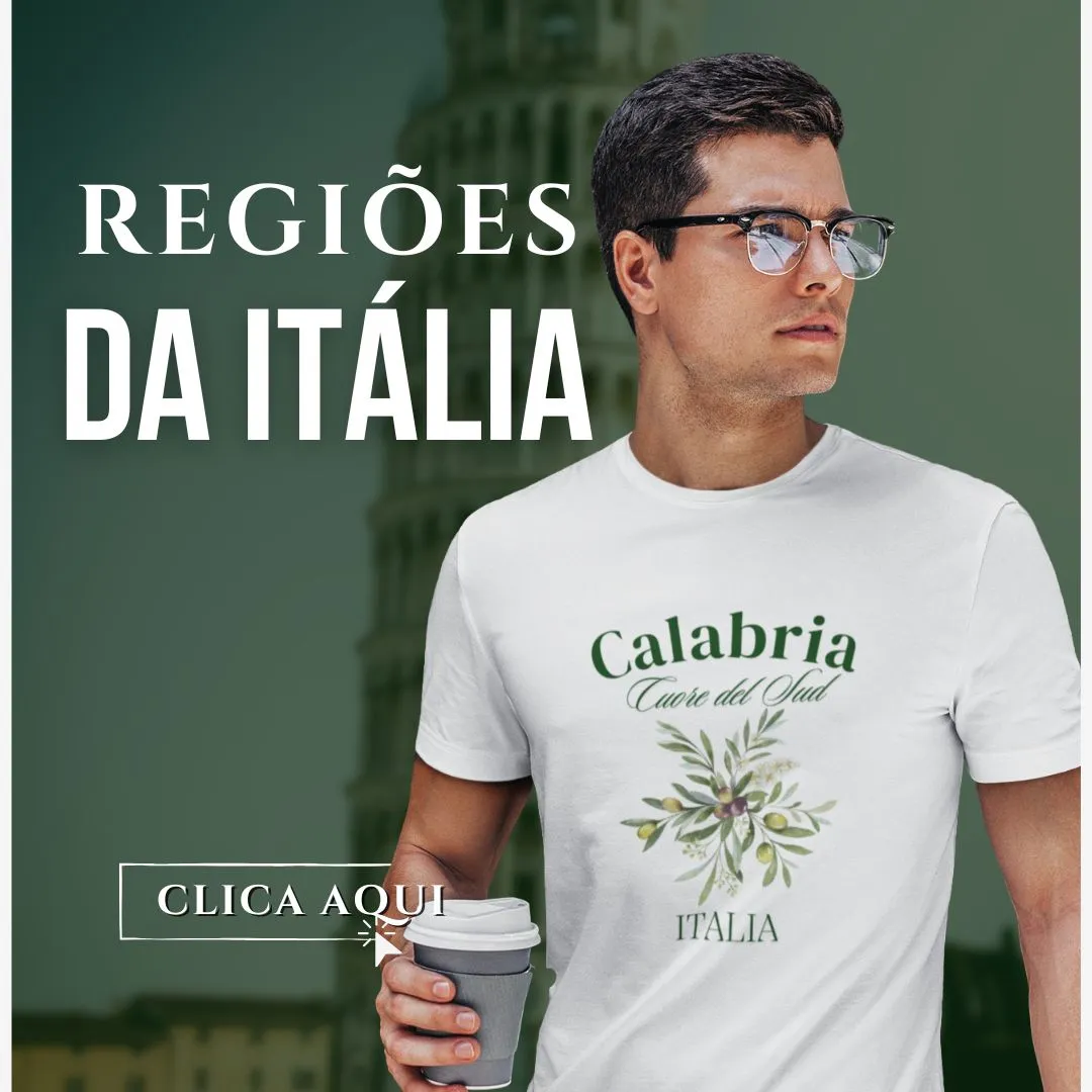 Imagem 2 da seção 6