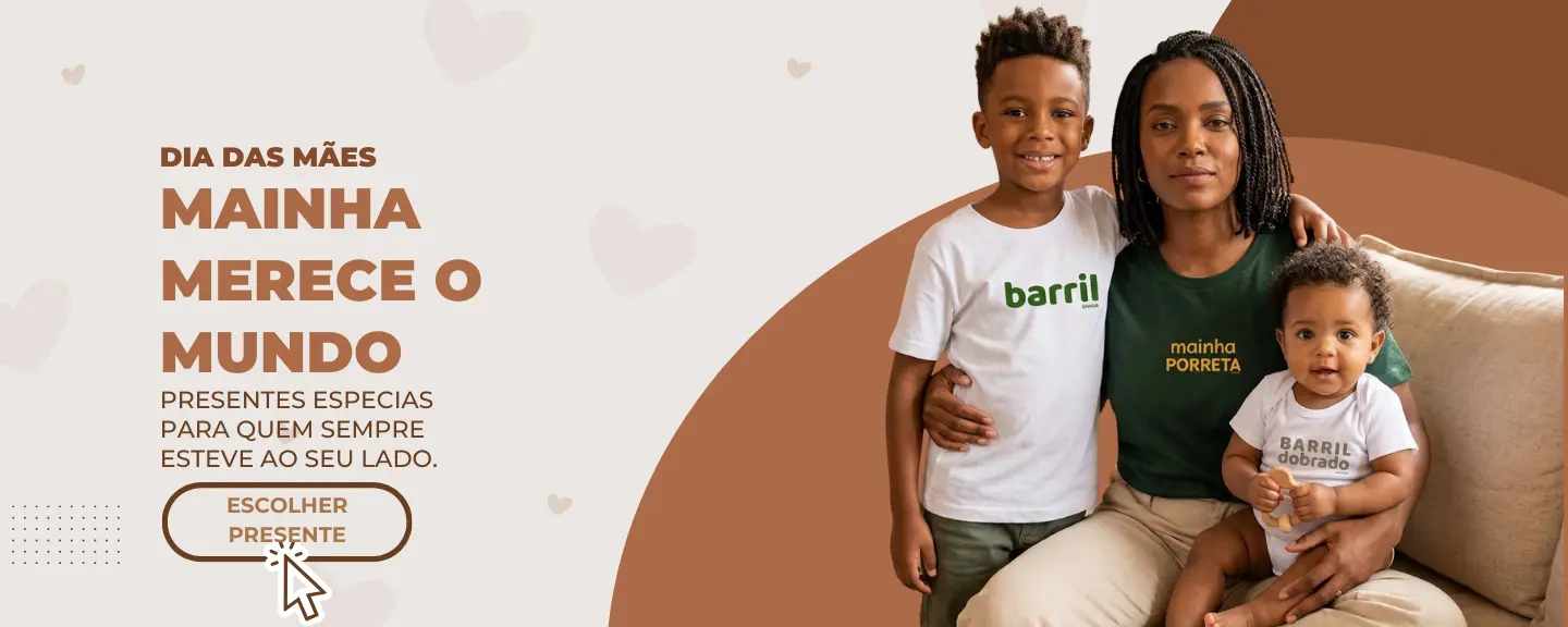 Imagem 0 da seção 7