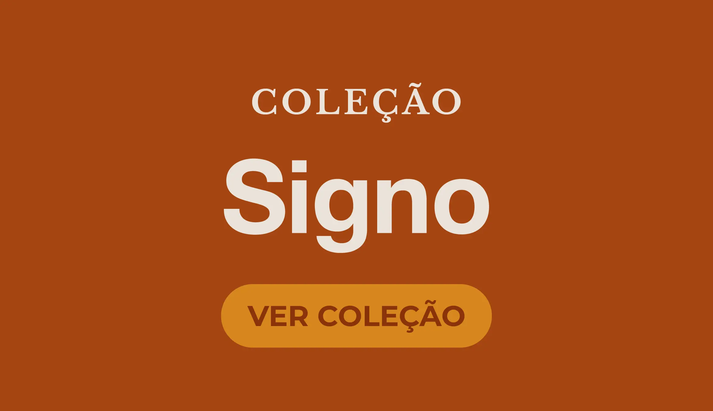 Imagem 3 da seção 13