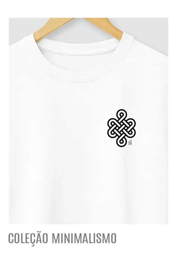 Imagem 4 da seção 3