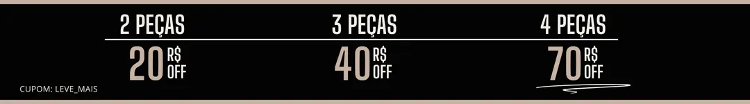 Imagem 0 da seção 16