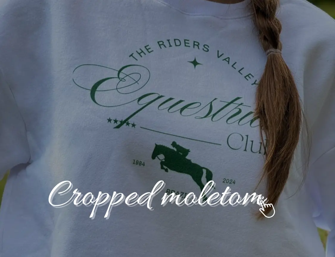 Imagem 1 da seção 4