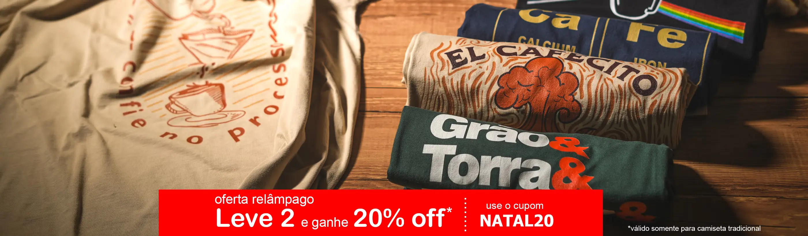 Imagem 0 da seção 1