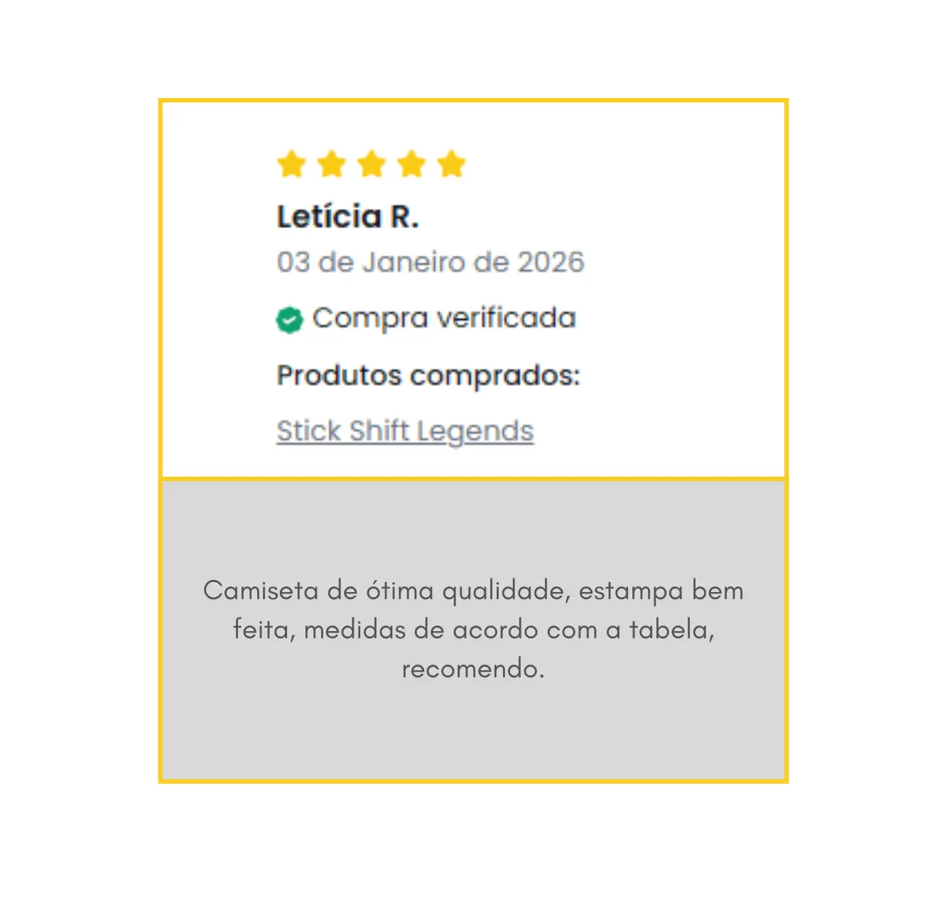 Imagem 2 da seção 5