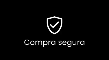 Imagem 0 da seção 2