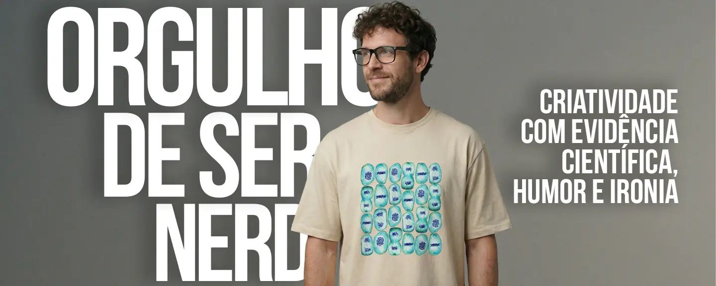 Imagem 0 da seção 1