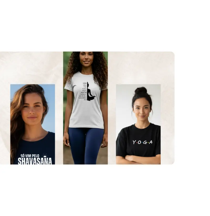 Imagem 1 da seção 14