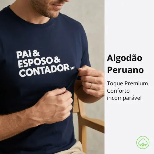 Imagem 1 da seção 17