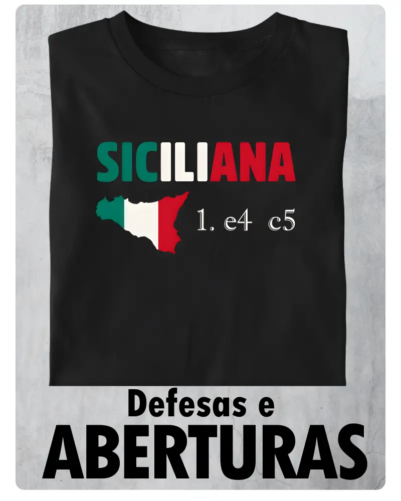 Imagem 2 da seção 2