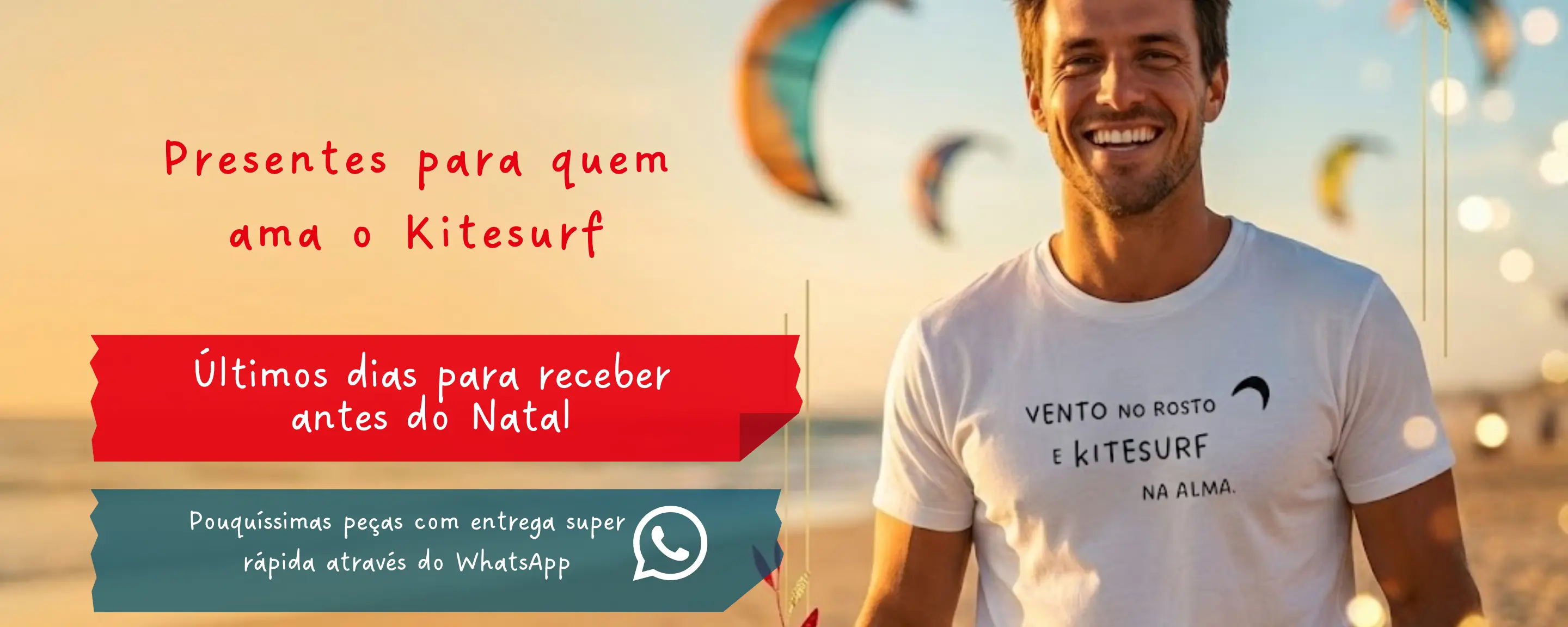 Imagem 0 da seção 8