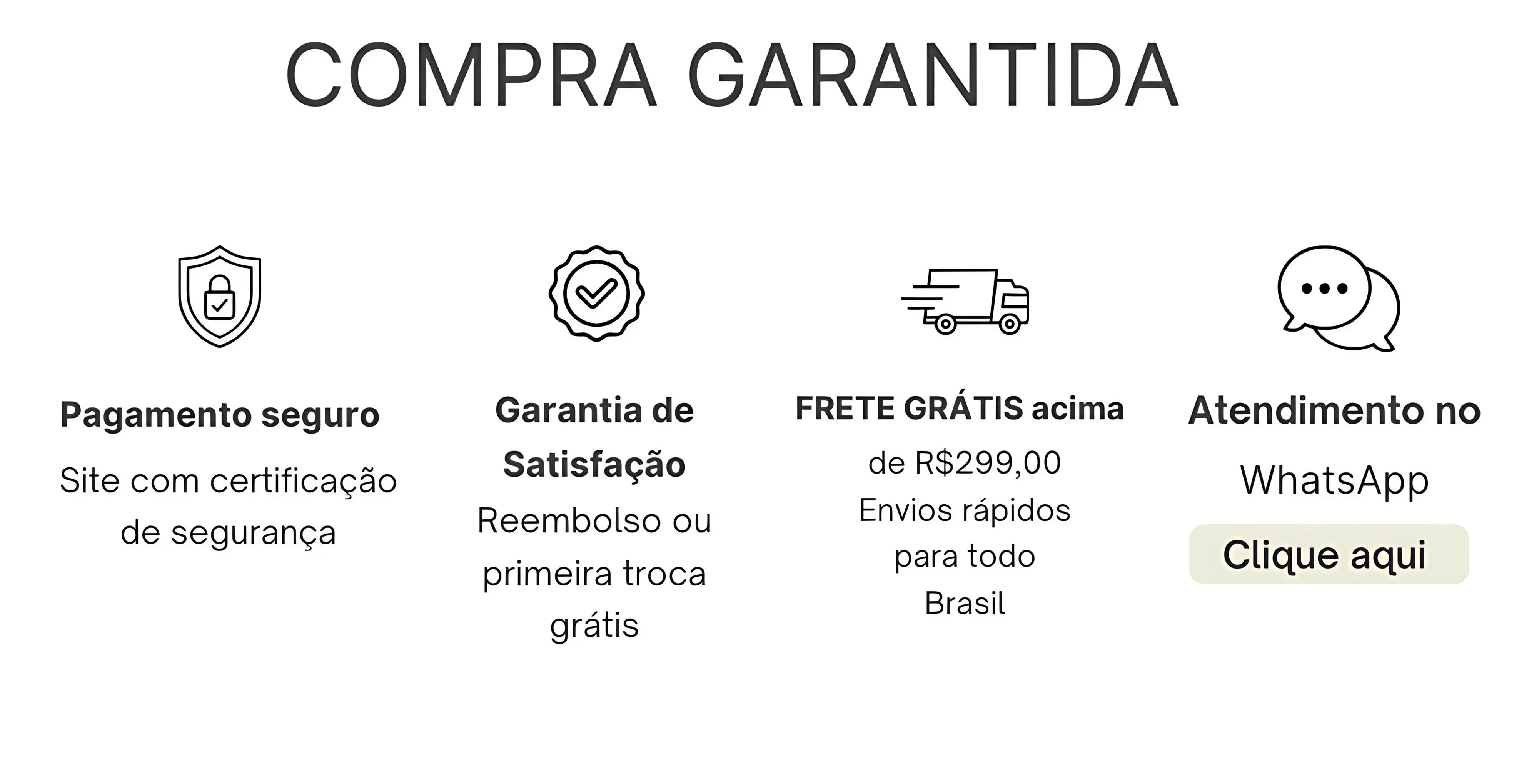 Imagem 0 da seção 19