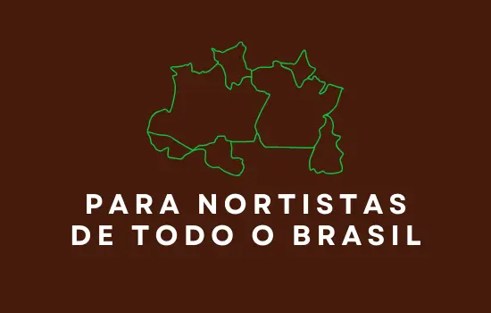 Imagem 0 da seção 13