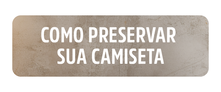 Imagem 1 da seção 10