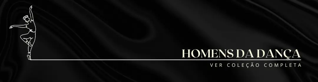 Imagem 0 da seção 14